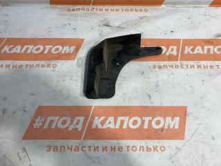 брызговик Nissan X-Trail T32 2014, 2.5 л., QR25DE, бензин, АКПП, qab, внедорожник 5 дв., передний привод