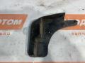 брызговик Nissan X-Trail T32 2014, 2.5 л., QR25DE, бензин, АКПП, qab, внедорожник 5 дв., передний привод - фото №2