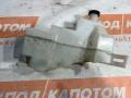 бачок расширительный Nissan X-Trail T32 2014, 2.5 л., QR25DE, бензин, АКПП, qab, внедорожник 5 дв., передний привод, 217114BB0B - фото №2