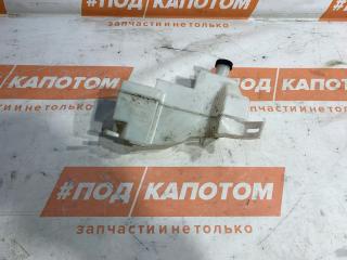 бачок расширительный Nissan X-Trail T32 2014, 2.5 л., QR25DE, бензин, АКПП, qab, внедорожник 5 дв., передний привод, 217114BB0B