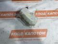 бачок расширительный Nissan X-Trail T32 2014, 2.5 л., QR25DE, бензин, АКПП, qab, внедорожник 5 дв., передний привод, 217114BB0B - фото №4