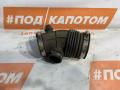 патрубок воздушного фильтра Nissan X-Trail T32 2014, 2.5 л., QR25DE, бензин, АКПП, qab, внедорожник 5 дв., передний привод - фото №2