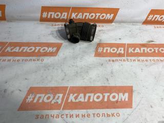 патрубок воздушного фильтра Nissan X-Trail T32 2014, 2.5 л., QR25DE, бензин, АКПП, qab, внедорожник 5 дв., передний привод