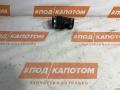 патрубок воздушного фильтра Nissan X-Trail T32 2014, 2.5 л., QR25DE, бензин, АКПП, qab, внедорожник 5 дв., передний привод - фото №3