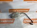 бачок расширительный Nissan X-Trail T32 2014, 2.5 л., QR25DE, бензин, АКПП, qab, внедорожник 5 дв., передний привод, 217114BB0B - фото №3
