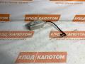 бачок расширительный Nissan X-Trail T32 2014, 2.5 л., QR25DE, бензин, АКПП, qab, внедорожник 5 дв., передний привод, 217114BB0B - фото №4