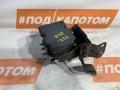 блок ABS Nissan X-Trail T32 2016, 2.5 л., QR25DE, бензин, АКПП, qab, внедорожник 5 дв., передний привод - фото №2