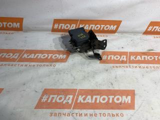 блок ABS Nissan X-Trail T32 2016, 2.5 л., QR25DE, бензин, АКПП, qab, внедорожник 5 дв., передний привод