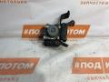 блок ABS Nissan X-Trail T32 2016, 2.5 л., QR25DE, бензин, АКПП, qab, внедорожник 5 дв., передний привод - фото №3