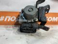 блок ABS Nissan X-Trail T32 2016, 2.5 л., QR25DE, бензин, АКПП, qab, внедорожник 5 дв., передний привод - фото №4