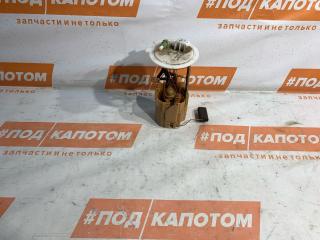 насос топливный Nissan X-Trail T32 2016, 2.5 л., QR25DE, бензин, АКПП, qab, внедорожник 5 дв., передний привод
