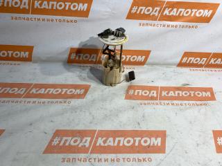 насос топливный Nissan X-Trail T32 2014, 2.5 л., QR25DE, бензин, АКПП, qab, внедорожник 5 дв., передний привод