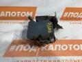 блок ABS Nissan X-Trail T32 2014, 2.5 л., QR25DE, бензин, АКПП, qab, внедорожник 5 дв., передний привод, 476604BV1B - фото №2