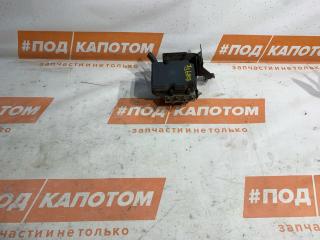 блок ABS Nissan X-Trail T32 2014, 2.5 л., QR25DE, бензин, АКПП, qab, внедорожник 5 дв., передний привод, 476604BV1B