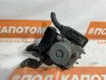 блок ABS Nissan X-Trail T32 2014, 2.5 л., QR25DE, бензин, АКПП, qab, внедорожник 5 дв., передний привод, 476604BV1B - фото №3