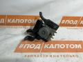 блок ABS Nissan X-Trail T32 2014, 2.5 л., QR25DE, бензин, АКПП, qab, внедорожник 5 дв., передний привод, 476604BV1B - фото №4