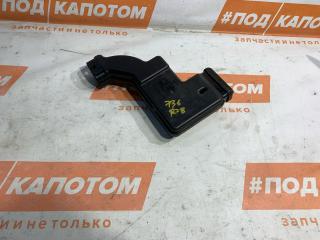 воздухозаборник Nissan X-Trail T32 2014, 2.5 л., QR25DE, бензин, АКПП, qab, внедорожник 5 дв., передний привод
