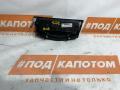БЛОК КЛИМАТА Nissan X-Trail T32 2016, 2.5 л., QR25DE, бензин, АКПП, qab, внедорожник 5 дв., передний привод, 275004BA4A - фото №4