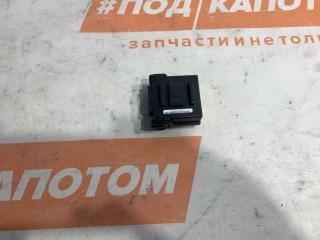 блок управления (другие) Nissan X-Trail T32 2014, 2.5 л., QR25DE, бензин, АКПП, qab, внедорожник 5 дв., передний привод, 476A04BA0B