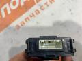 блок управления (другие) Nissan X-Trail T32 2014, 2.5 л., QR25DE, бензин, АКПП, qab, внедорожник 5 дв., передний привод, 476A04BA0B - фото №5