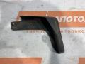 брызговик Nissan X-Trail T32 2014, 2.5 л., QR25DE, бензин, АКПП, qab, внедорожник 5 дв., передний привод - фото №2