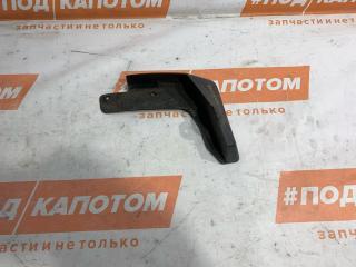 брызговик Nissan X-Trail T32 2014, 2.5 л., QR25DE, бензин, АКПП, qab, внедорожник 5 дв., передний привод
