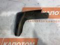 брызговик Nissan X-Trail T32 2014, 2.5 л., QR25DE, бензин, АКПП, qab, внедорожник 5 дв., передний привод - фото №2