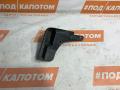 брызговик Nissan X-Trail T32 2014, 2.5 л., QR25DE, бензин, АКПП, qab, внедорожник 5 дв., передний привод - фото №3