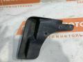брызговик Nissan X-Trail T32 2014, 2.5 л., QR25DE, бензин, АКПП, qab, внедорожник 5 дв., передний привод - фото №4