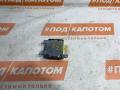 блок AirBag Nissan X-Trail T32 2014, 2.5 л., QR25DE, бензин, АКПП, qab, внедорожник 5 дв., передний привод - фото №2