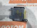 блок AirBag Nissan X-Trail T32 2014, 2.5 л., QR25DE, бензин, АКПП, qab, внедорожник 5 дв., передний привод - фото №3
