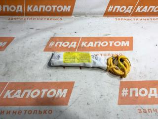 ПОДУШКА AIRBAG СИДЕНЬЯ перед. лев. Hyundai Santa Fe 3 поколение (DM) 2013, 2.2 л., D4HB, дизель, АКПП, ncw, внедорожник 5 дв., полный привод