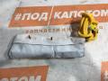 ПОДУШКА AIRBAG СИДЕНЬЯ перед. лев. Hyundai Santa Fe 3 поколение (DM) 2013, 2.2 л., D4HB, дизель, АКПП, ncw, внедорожник 5 дв., полный привод - фото №4