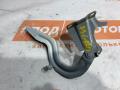 петля капота левая Nissan X-Trail T32 2014, 2.5 л., QR25DE, бензин, АКПП, qab, внедорожник 5 дв., передний привод - фото №2