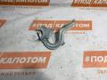 петля капота левая Nissan X-Trail T32 2014, 2.5 л., QR25DE, бензин, АКПП, qab, внедорожник 5 дв., передний привод - фото №3