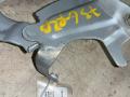 петля капота левая Nissan X-Trail T32 2014, 2.5 л., QR25DE, бензин, АКПП, qab, внедорожник 5 дв., передний привод - фото №7