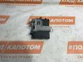 Блок управления BCM (Body Control Module) Nissan X-Trail T32 2014, 2.5 л., QR25DE, бензин, АКПП, qab, внедорожник 5 дв., передний привод - фото №2