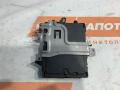 Блок управления BCM (Body Control Module) Nissan X-Trail T32 2014, 2.5 л., QR25DE, бензин, АКПП, qab, внедорожник 5 дв., передний привод - фото №3