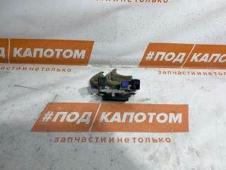 блок предохранителей Nissan X-Trail T32 2016, 2.5 л., QR25DE, бензин, АКПП, qab, внедорожник 5 дв., передний привод
