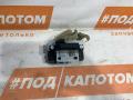 блок предохранителей Nissan X-Trail T32 2016, 2.5 л., QR25DE, бензин, АКПП, qab, внедорожник 5 дв., передний привод - фото №3