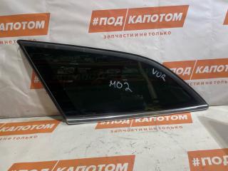 СТЕКЛО КУЗОВА зад. прав. Ford Mondeo 4 поколение 2008, универсал, 7S71N297B00
