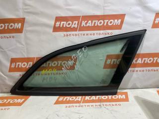 СТЕКЛО КУЗОВА зад. прав. Ford Mondeo 4 поколение 2008, универсал, 7S71N297B00