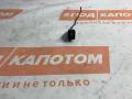 кнопка ASC / ESP Nissan X-Trail T32 2016, 2.5 л., QR25DE, бензин, АКПП, qab, внедорожник 5 дв., передний привод - фото №2