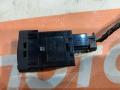 кнопка ASC / ESP Nissan X-Trail T32 2016, 2.5 л., QR25DE, бензин, АКПП, qab, внедорожник 5 дв., передний привод - фото №3