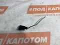кнопка ASC / ESP Nissan X-Trail T32 2016, 2.5 л., QR25DE, бензин, АКПП, qab, внедорожник 5 дв., передний привод - фото №4