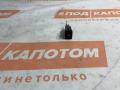Кнопка парктроника Nissan X-Trail T32 2016, 2.5 л., QR25DE, бензин, АКПП, qab, внедорожник 5 дв., передний привод - фото №2