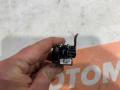 Кнопка парктроника Nissan X-Trail T32 2016, 2.5 л., QR25DE, бензин, АКПП, qab, внедорожник 5 дв., передний привод - фото №4