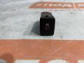 кнопка ASC / ESP Nissan X-Trail T32 2014, 2.5 л., QR25DE, бензин, АКПП, qab, внедорожник 5 дв., передний привод - фото №2