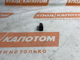 кнопка ASC / ESP Nissan X-Trail T32 2014, 2.5 л., QR25DE, бензин, АКПП, qab, внедорожник 5 дв., передний привод