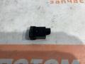 кнопка ASC / ESP Nissan X-Trail T32 2014, 2.5 л., QR25DE, бензин, АКПП, qab, внедорожник 5 дв., передний привод - фото №3
